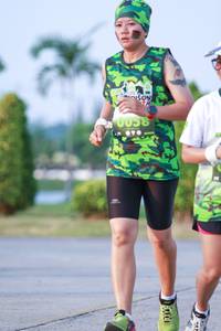 BIB: 
                            <button type="button" onclick="openModal(3664895)" class="btn btn-primary btn-sm float-right btn-popup" data-toggle="modal" data-target=".modal-high-quality">
                        <i class="fas fa-shopping-cart"></i> Add to Cart
                    </button>
                                            <button type="button" onclick="isThisMe(3664895, true)" class="btn btn-success btn-sm float-right btn-popup btn-isme hidden" data-toggle="tooltip" data-placement="bottom" title="นี่คือรูปของคุณใช่ไหม คลิกที่นี่เพื่อเอาเข้าอัลบั้ม">
                        <i class="fas fa-plus"></i> Add to album
                    </button>
                    <button type="button" onclick="isThisMe(3664895, false)" class="btn btn-warning btn-sm float-right btn-popup btn-isnotme hidden">
                        <i class="fas fa-ban"></i> Remove from album
                    </button>