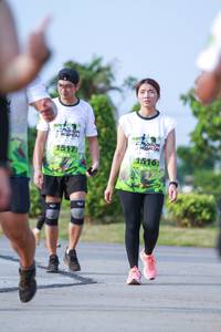 BIB: 1517, 4516
                            <button type="button" onclick="openModal(3684272)" class="btn btn-primary btn-sm float-right btn-popup" data-toggle="modal" data-target=".modal-high-quality">
                        <i class="fas fa-shopping-cart"></i> Add to Cart
                    </button>
                                            <button type="button" onclick="isThisMe(3684272, true)" class="btn btn-success btn-sm float-right btn-popup btn-isme hidden" data-toggle="tooltip" data-placement="bottom" title="นี่คือรูปของคุณใช่ไหม คลิกที่นี่เพื่อเอาเข้าอัลบั้ม">
                        <i class="fas fa-plus"></i> Add to album
                    </button>
                    <button type="button" onclick="isThisMe(3684272, false)" class="btn btn-warning btn-sm float-right btn-popup btn-isnotme hidden">
                        <i class="fas fa-ban"></i> Remove from album
                    </button>