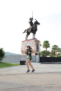 BIB: 
                            <button type="button" onclick="openModal(3658834)" class="btn btn-primary btn-sm float-right btn-popup" data-toggle="modal" data-target=".modal-high-quality">
                        <i class="fas fa-shopping-cart"></i> Add to Cart
                    </button>
                                            <button type="button" onclick="isThisMe(3658834, true)" class="btn btn-success btn-sm float-right btn-popup btn-isme hidden" data-toggle="tooltip" data-placement="bottom" title="นี่คือรูปของคุณใช่ไหม คลิกที่นี่เพื่อเอาเข้าอัลบั้ม">
                        <i class="fas fa-plus"></i> Add to album
                    </button>
                    <button type="button" onclick="isThisMe(3658834, false)" class="btn btn-warning btn-sm float-right btn-popup btn-isnotme hidden">
                        <i class="fas fa-ban"></i> Remove from album
                    </button>