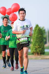 BIB: 
                            <button type="button" onclick="openModal(3664032)" class="btn btn-primary btn-sm float-right btn-popup" data-toggle="modal" data-target=".modal-high-quality">
                        <i class="fas fa-shopping-cart"></i> Add to Cart
                    </button>
                                            <button type="button" onclick="isThisMe(3664032, true)" class="btn btn-success btn-sm float-right btn-popup btn-isme hidden" data-toggle="tooltip" data-placement="bottom" title="นี่คือรูปของคุณใช่ไหม คลิกที่นี่เพื่อเอาเข้าอัลบั้ม">
                        <i class="fas fa-plus"></i> Add to album
                    </button>
                    <button type="button" onclick="isThisMe(3664032, false)" class="btn btn-warning btn-sm float-right btn-popup btn-isnotme hidden">
                        <i class="fas fa-ban"></i> Remove from album
                    </button>