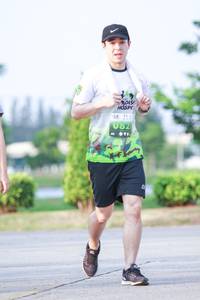 BIB: 
                            <button type="button" onclick="openModal(3667075)" class="btn btn-primary btn-sm float-right btn-popup" data-toggle="modal" data-target=".modal-high-quality">
                        <i class="fas fa-shopping-cart"></i> Add to Cart
                    </button>
                                            <button type="button" onclick="isThisMe(3667075, true)" class="btn btn-success btn-sm float-right btn-popup btn-isme hidden" data-toggle="tooltip" data-placement="bottom" title="นี่คือรูปของคุณใช่ไหม คลิกที่นี่เพื่อเอาเข้าอัลบั้ม">
                        <i class="fas fa-plus"></i> Add to album
                    </button>
                    <button type="button" onclick="isThisMe(3667075, false)" class="btn btn-warning btn-sm float-right btn-popup btn-isnotme hidden">
                        <i class="fas fa-ban"></i> Remove from album
                    </button>