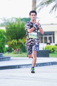 BIB: 2083
                            <button type="button" onclick="openModal(3651920)" class="btn btn-primary btn-sm float-right btn-popup" data-toggle="modal" data-target=".modal-high-quality">
                        <i class="fas fa-shopping-cart"></i> Add to Cart
                    </button>
                                            <button type="button" onclick="isThisMe(3651920, true)" class="btn btn-success btn-sm float-right btn-popup btn-isme hidden" data-toggle="tooltip" data-placement="bottom" title="นี่คือรูปของคุณใช่ไหม คลิกที่นี่เพื่อเอาเข้าอัลบั้ม">
                        <i class="fas fa-plus"></i> Add to album
                    </button>
                    <button type="button" onclick="isThisMe(3651920, false)" class="btn btn-warning btn-sm float-right btn-popup btn-isnotme hidden">
                        <i class="fas fa-ban"></i> Remove from album
                    </button>