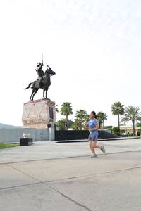 BIB: 
                            <button type="button" onclick="openModal(3658909)" class="btn btn-primary btn-sm float-right btn-popup" data-toggle="modal" data-target=".modal-high-quality">
                        <i class="fas fa-shopping-cart"></i> Add to Cart
                    </button>
                                            <button type="button" onclick="isThisMe(3658909, true)" class="btn btn-success btn-sm float-right btn-popup btn-isme hidden" data-toggle="tooltip" data-placement="bottom" title="นี่คือรูปของคุณใช่ไหม คลิกที่นี่เพื่อเอาเข้าอัลบั้ม">
                        <i class="fas fa-plus"></i> Add to album
                    </button>
                    <button type="button" onclick="isThisMe(3658909, false)" class="btn btn-warning btn-sm float-right btn-popup btn-isnotme hidden">
                        <i class="fas fa-ban"></i> Remove from album
                    </button>