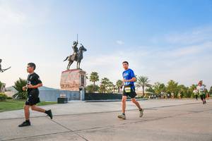 BIB: 
                            <button type="button" onclick="openModal(3814215)" class="btn btn-primary btn-sm float-right btn-popup" data-toggle="modal" data-target=".modal-high-quality">
                        <i class="fas fa-shopping-cart"></i> Add to Cart
                    </button>
                                            <button type="button" onclick="isThisMe(3814215, true)" class="btn btn-success btn-sm float-right btn-popup btn-isme hidden" data-toggle="tooltip" data-placement="bottom" title="นี่คือรูปของคุณใช่ไหม คลิกที่นี่เพื่อเอาเข้าอัลบั้ม">
                        <i class="fas fa-plus"></i> Add to album
                    </button>
                    <button type="button" onclick="isThisMe(3814215, false)" class="btn btn-warning btn-sm float-right btn-popup btn-isnotme hidden">
                        <i class="fas fa-ban"></i> Remove from album
                    </button>