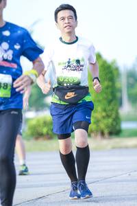 BIB: 
                            <button type="button" onclick="openModal(3667174)" class="btn btn-primary btn-sm float-right btn-popup" data-toggle="modal" data-target=".modal-high-quality">
                        <i class="fas fa-shopping-cart"></i> Add to Cart
                    </button>
                                            <button type="button" onclick="isThisMe(3667174, true)" class="btn btn-success btn-sm float-right btn-popup btn-isme hidden" data-toggle="tooltip" data-placement="bottom" title="นี่คือรูปของคุณใช่ไหม คลิกที่นี่เพื่อเอาเข้าอัลบั้ม">
                        <i class="fas fa-plus"></i> Add to album
                    </button>
                    <button type="button" onclick="isThisMe(3667174, false)" class="btn btn-warning btn-sm float-right btn-popup btn-isnotme hidden">
                        <i class="fas fa-ban"></i> Remove from album
                    </button>