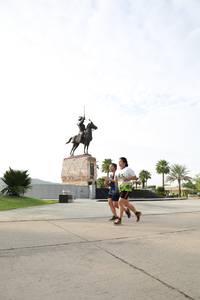 BIB: 
                            <button type="button" onclick="openModal(3659307)" class="btn btn-primary btn-sm float-right btn-popup" data-toggle="modal" data-target=".modal-high-quality">
                        <i class="fas fa-shopping-cart"></i> Add to Cart
                    </button>
                                            <button type="button" onclick="isThisMe(3659307, true)" class="btn btn-success btn-sm float-right btn-popup btn-isme hidden" data-toggle="tooltip" data-placement="bottom" title="นี่คือรูปของคุณใช่ไหม คลิกที่นี่เพื่อเอาเข้าอัลบั้ม">
                        <i class="fas fa-plus"></i> Add to album
                    </button>
                    <button type="button" onclick="isThisMe(3659307, false)" class="btn btn-warning btn-sm float-right btn-popup btn-isnotme hidden">
                        <i class="fas fa-ban"></i> Remove from album
                    </button>