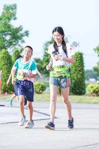 BIB: 
                            <button type="button" onclick="openModal(3691951)" class="btn btn-primary btn-sm float-right btn-popup" data-toggle="modal" data-target=".modal-high-quality">
                        <i class="fas fa-shopping-cart"></i> Add to Cart
                    </button>
                                            <button type="button" onclick="isThisMe(3691951, true)" class="btn btn-success btn-sm float-right btn-popup btn-isme hidden" data-toggle="tooltip" data-placement="bottom" title="นี่คือรูปของคุณใช่ไหม คลิกที่นี่เพื่อเอาเข้าอัลบั้ม">
                        <i class="fas fa-plus"></i> Add to album
                    </button>
                    <button type="button" onclick="isThisMe(3691951, false)" class="btn btn-warning btn-sm float-right btn-popup btn-isnotme hidden">
                        <i class="fas fa-ban"></i> Remove from album
                    </button>