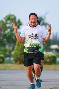 BIB: 9422
                            <button type="button" onclick="openModal(3664083)" class="btn btn-primary btn-sm float-right btn-popup" data-toggle="modal" data-target=".modal-high-quality">
                        <i class="fas fa-shopping-cart"></i> Add to Cart
                    </button>
                                            <button type="button" onclick="isThisMe(3664083, true)" class="btn btn-success btn-sm float-right btn-popup btn-isme hidden" data-toggle="tooltip" data-placement="bottom" title="นี่คือรูปของคุณใช่ไหม คลิกที่นี่เพื่อเอาเข้าอัลบั้ม">
                        <i class="fas fa-plus"></i> Add to album
                    </button>
                    <button type="button" onclick="isThisMe(3664083, false)" class="btn btn-warning btn-sm float-right btn-popup btn-isnotme hidden">
                        <i class="fas fa-ban"></i> Remove from album
                    </button>