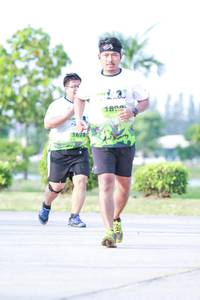 BIB: 1890
                            <button type="button" onclick="openModal(3685994)" class="btn btn-primary btn-sm float-right btn-popup" data-toggle="modal" data-target=".modal-high-quality">
                        <i class="fas fa-shopping-cart"></i> Add to Cart
                    </button>
                                            <button type="button" onclick="isThisMe(3685994, true)" class="btn btn-success btn-sm float-right btn-popup btn-isme hidden" data-toggle="tooltip" data-placement="bottom" title="นี่คือรูปของคุณใช่ไหม คลิกที่นี่เพื่อเอาเข้าอัลบั้ม">
                        <i class="fas fa-plus"></i> Add to album
                    </button>
                    <button type="button" onclick="isThisMe(3685994, false)" class="btn btn-warning btn-sm float-right btn-popup btn-isnotme hidden">
                        <i class="fas fa-ban"></i> Remove from album
                    </button>