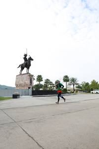 BIB: 
                            <button type="button" onclick="openModal(3660616)" class="btn btn-primary btn-sm float-right btn-popup" data-toggle="modal" data-target=".modal-high-quality">
                        <i class="fas fa-shopping-cart"></i> Add to Cart
                    </button>
                                            <button type="button" onclick="isThisMe(3660616, true)" class="btn btn-success btn-sm float-right btn-popup btn-isme hidden" data-toggle="tooltip" data-placement="bottom" title="นี่คือรูปของคุณใช่ไหม คลิกที่นี่เพื่อเอาเข้าอัลบั้ม">
                        <i class="fas fa-plus"></i> Add to album
                    </button>
                    <button type="button" onclick="isThisMe(3660616, false)" class="btn btn-warning btn-sm float-right btn-popup btn-isnotme hidden">
                        <i class="fas fa-ban"></i> Remove from album
                    </button>