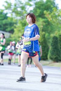 BIB: 
                            <button type="button" onclick="openModal(3684790)" class="btn btn-primary btn-sm float-right btn-popup" data-toggle="modal" data-target=".modal-high-quality">
                        <i class="fas fa-shopping-cart"></i> Add to Cart
                    </button>
                                            <button type="button" onclick="isThisMe(3684790, true)" class="btn btn-success btn-sm float-right btn-popup btn-isme hidden" data-toggle="tooltip" data-placement="bottom" title="นี่คือรูปของคุณใช่ไหม คลิกที่นี่เพื่อเอาเข้าอัลบั้ม">
                        <i class="fas fa-plus"></i> Add to album
                    </button>
                    <button type="button" onclick="isThisMe(3684790, false)" class="btn btn-warning btn-sm float-right btn-popup btn-isnotme hidden">
                        <i class="fas fa-ban"></i> Remove from album
                    </button>