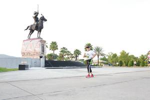 BIB: 
                            <button type="button" onclick="openModal(3657553)" class="btn btn-primary btn-sm float-right btn-popup" data-toggle="modal" data-target=".modal-high-quality">
                        <i class="fas fa-shopping-cart"></i> Add to Cart
                    </button>
                                            <button type="button" onclick="isThisMe(3657553, true)" class="btn btn-success btn-sm float-right btn-popup btn-isme hidden" data-toggle="tooltip" data-placement="bottom" title="นี่คือรูปของคุณใช่ไหม คลิกที่นี่เพื่อเอาเข้าอัลบั้ม">
                        <i class="fas fa-plus"></i> Add to album
                    </button>
                    <button type="button" onclick="isThisMe(3657553, false)" class="btn btn-warning btn-sm float-right btn-popup btn-isnotme hidden">
                        <i class="fas fa-ban"></i> Remove from album
                    </button>