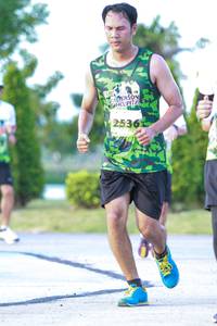 BIB: 2536
                            <button type="button" onclick="openModal(3663618)" class="btn btn-primary btn-sm float-right btn-popup" data-toggle="modal" data-target=".modal-high-quality">
                        <i class="fas fa-shopping-cart"></i> Add to Cart
                    </button>
                                            <button type="button" onclick="isThisMe(3663618, true)" class="btn btn-success btn-sm float-right btn-popup btn-isme hidden" data-toggle="tooltip" data-placement="bottom" title="นี่คือรูปของคุณใช่ไหม คลิกที่นี่เพื่อเอาเข้าอัลบั้ม">
                        <i class="fas fa-plus"></i> Add to album
                    </button>
                    <button type="button" onclick="isThisMe(3663618, false)" class="btn btn-warning btn-sm float-right btn-popup btn-isnotme hidden">
                        <i class="fas fa-ban"></i> Remove from album
                    </button>