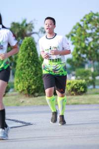 BIB: 
                            <button type="button" onclick="openModal(3688576)" class="btn btn-primary btn-sm float-right btn-popup" data-toggle="modal" data-target=".modal-high-quality">
                        <i class="fas fa-shopping-cart"></i> Add to Cart
                    </button>
                                            <button type="button" onclick="isThisMe(3688576, true)" class="btn btn-success btn-sm float-right btn-popup btn-isme hidden" data-toggle="tooltip" data-placement="bottom" title="นี่คือรูปของคุณใช่ไหม คลิกที่นี่เพื่อเอาเข้าอัลบั้ม">
                        <i class="fas fa-plus"></i> Add to album
                    </button>
                    <button type="button" onclick="isThisMe(3688576, false)" class="btn btn-warning btn-sm float-right btn-popup btn-isnotme hidden">
                        <i class="fas fa-ban"></i> Remove from album
                    </button>