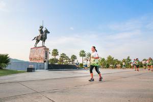 BIB: 
                            <button type="button" onclick="openModal(3814246)" class="btn btn-primary btn-sm float-right btn-popup" data-toggle="modal" data-target=".modal-high-quality">
                        <i class="fas fa-shopping-cart"></i> Add to Cart
                    </button>
                                            <button type="button" onclick="isThisMe(3814246, true)" class="btn btn-success btn-sm float-right btn-popup btn-isme hidden" data-toggle="tooltip" data-placement="bottom" title="นี่คือรูปของคุณใช่ไหม คลิกที่นี่เพื่อเอาเข้าอัลบั้ม">
                        <i class="fas fa-plus"></i> Add to album
                    </button>
                    <button type="button" onclick="isThisMe(3814246, false)" class="btn btn-warning btn-sm float-right btn-popup btn-isnotme hidden">
                        <i class="fas fa-ban"></i> Remove from album
                    </button>