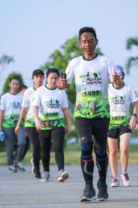 BIB: 1409
                            <button type="button" onclick="openModal(3666820)" class="btn btn-primary btn-sm float-right btn-popup" data-toggle="modal" data-target=".modal-high-quality">
                        <i class="fas fa-shopping-cart"></i> Add to Cart
                    </button>
                                            <button type="button" onclick="isThisMe(3666820, true)" class="btn btn-success btn-sm float-right btn-popup btn-isme hidden" data-toggle="tooltip" data-placement="bottom" title="นี่คือรูปของคุณใช่ไหม คลิกที่นี่เพื่อเอาเข้าอัลบั้ม">
                        <i class="fas fa-plus"></i> Add to album
                    </button>
                    <button type="button" onclick="isThisMe(3666820, false)" class="btn btn-warning btn-sm float-right btn-popup btn-isnotme hidden">
                        <i class="fas fa-ban"></i> Remove from album
                    </button>