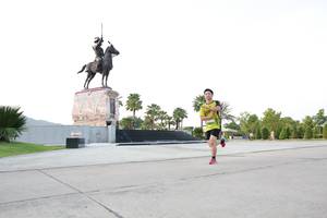 BIB: 
                            <button type="button" onclick="openModal(3657266)" class="btn btn-primary btn-sm float-right btn-popup" data-toggle="modal" data-target=".modal-high-quality">
                        <i class="fas fa-shopping-cart"></i> Add to Cart
                    </button>
                                            <button type="button" onclick="isThisMe(3657266, true)" class="btn btn-success btn-sm float-right btn-popup btn-isme hidden" data-toggle="tooltip" data-placement="bottom" title="นี่คือรูปของคุณใช่ไหม คลิกที่นี่เพื่อเอาเข้าอัลบั้ม">
                        <i class="fas fa-plus"></i> Add to album
                    </button>
                    <button type="button" onclick="isThisMe(3657266, false)" class="btn btn-warning btn-sm float-right btn-popup btn-isnotme hidden">
                        <i class="fas fa-ban"></i> Remove from album
                    </button>