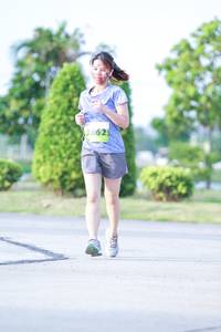 BIB: 
                            <button type="button" onclick="openModal(3685802)" class="btn btn-primary btn-sm float-right btn-popup" data-toggle="modal" data-target=".modal-high-quality">
                        <i class="fas fa-shopping-cart"></i> Add to Cart
                    </button>
                                            <button type="button" onclick="isThisMe(3685802, true)" class="btn btn-success btn-sm float-right btn-popup btn-isme hidden" data-toggle="tooltip" data-placement="bottom" title="นี่คือรูปของคุณใช่ไหม คลิกที่นี่เพื่อเอาเข้าอัลบั้ม">
                        <i class="fas fa-plus"></i> Add to album
                    </button>
                    <button type="button" onclick="isThisMe(3685802, false)" class="btn btn-warning btn-sm float-right btn-popup btn-isnotme hidden">
                        <i class="fas fa-ban"></i> Remove from album
                    </button>