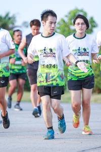 BIB: 
                            <button type="button" onclick="openModal(3665267)" class="btn btn-primary btn-sm float-right btn-popup" data-toggle="modal" data-target=".modal-high-quality">
                        <i class="fas fa-shopping-cart"></i> Add to Cart
                    </button>
                                            <button type="button" onclick="isThisMe(3665267, true)" class="btn btn-success btn-sm float-right btn-popup btn-isme hidden" data-toggle="tooltip" data-placement="bottom" title="นี่คือรูปของคุณใช่ไหม คลิกที่นี่เพื่อเอาเข้าอัลบั้ม">
                        <i class="fas fa-plus"></i> Add to album
                    </button>
                    <button type="button" onclick="isThisMe(3665267, false)" class="btn btn-warning btn-sm float-right btn-popup btn-isnotme hidden">
                        <i class="fas fa-ban"></i> Remove from album
                    </button>