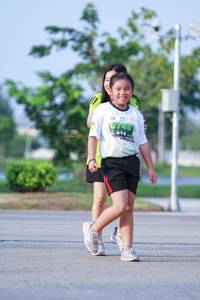 BIB: 
                            <button type="button" onclick="openModal(3673096)" class="btn btn-primary btn-sm float-right btn-popup" data-toggle="modal" data-target=".modal-high-quality">
                        <i class="fas fa-shopping-cart"></i> Add to Cart
                    </button>
                                            <button type="button" onclick="isThisMe(3673096, true)" class="btn btn-success btn-sm float-right btn-popup btn-isme hidden" data-toggle="tooltip" data-placement="bottom" title="นี่คือรูปของคุณใช่ไหม คลิกที่นี่เพื่อเอาเข้าอัลบั้ม">
                        <i class="fas fa-plus"></i> Add to album
                    </button>
                    <button type="button" onclick="isThisMe(3673096, false)" class="btn btn-warning btn-sm float-right btn-popup btn-isnotme hidden">
                        <i class="fas fa-ban"></i> Remove from album
                    </button>