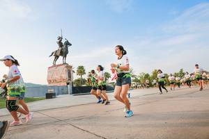 BIB: 
                            <button type="button" onclick="openModal(3814397)" class="btn btn-primary btn-sm float-right btn-popup" data-toggle="modal" data-target=".modal-high-quality">
                        <i class="fas fa-shopping-cart"></i> Add to Cart
                    </button>
                                            <button type="button" onclick="isThisMe(3814397, true)" class="btn btn-success btn-sm float-right btn-popup btn-isme hidden" data-toggle="tooltip" data-placement="bottom" title="นี่คือรูปของคุณใช่ไหม คลิกที่นี่เพื่อเอาเข้าอัลบั้ม">
                        <i class="fas fa-plus"></i> Add to album
                    </button>
                    <button type="button" onclick="isThisMe(3814397, false)" class="btn btn-warning btn-sm float-right btn-popup btn-isnotme hidden">
                        <i class="fas fa-ban"></i> Remove from album
                    </button>