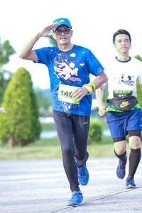 BIB: 
                            <button type="button" onclick="openModal(3667146)" class="btn btn-primary btn-sm float-right btn-popup" data-toggle="modal" data-target=".modal-high-quality">
                        <i class="fas fa-shopping-cart"></i> Add to Cart
                    </button>
                                            <button type="button" onclick="isThisMe(3667146, true)" class="btn btn-success btn-sm float-right btn-popup btn-isme hidden" data-toggle="tooltip" data-placement="bottom" title="นี่คือรูปของคุณใช่ไหม คลิกที่นี่เพื่อเอาเข้าอัลบั้ม">
                        <i class="fas fa-plus"></i> Add to album
                    </button>
                    <button type="button" onclick="isThisMe(3667146, false)" class="btn btn-warning btn-sm float-right btn-popup btn-isnotme hidden">
                        <i class="fas fa-ban"></i> Remove from album
                    </button>