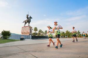 BIB: 
                            <button type="button" onclick="openModal(3814249)" class="btn btn-primary btn-sm float-right btn-popup" data-toggle="modal" data-target=".modal-high-quality">
                        <i class="fas fa-shopping-cart"></i> Add to Cart
                    </button>
                                            <button type="button" onclick="isThisMe(3814249, true)" class="btn btn-success btn-sm float-right btn-popup btn-isme hidden" data-toggle="tooltip" data-placement="bottom" title="นี่คือรูปของคุณใช่ไหม คลิกที่นี่เพื่อเอาเข้าอัลบั้ม">
                        <i class="fas fa-plus"></i> Add to album
                    </button>
                    <button type="button" onclick="isThisMe(3814249, false)" class="btn btn-warning btn-sm float-right btn-popup btn-isnotme hidden">
                        <i class="fas fa-ban"></i> Remove from album
                    </button>