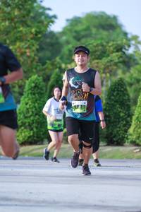 BIB: 
                            <button type="button" onclick="openModal(3688353)" class="btn btn-primary btn-sm float-right btn-popup" data-toggle="modal" data-target=".modal-high-quality">
                        <i class="fas fa-shopping-cart"></i> Add to Cart
                    </button>
                                            <button type="button" onclick="isThisMe(3688353, true)" class="btn btn-success btn-sm float-right btn-popup btn-isme hidden" data-toggle="tooltip" data-placement="bottom" title="นี่คือรูปของคุณใช่ไหม คลิกที่นี่เพื่อเอาเข้าอัลบั้ม">
                        <i class="fas fa-plus"></i> Add to album
                    </button>
                    <button type="button" onclick="isThisMe(3688353, false)" class="btn btn-warning btn-sm float-right btn-popup btn-isnotme hidden">
                        <i class="fas fa-ban"></i> Remove from album
                    </button>