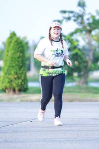 BIB: 
                            <button type="button" onclick="openModal(3666033)" class="btn btn-primary btn-sm float-right btn-popup" data-toggle="modal" data-target=".modal-high-quality">
                        <i class="fas fa-shopping-cart"></i> Add to Cart
                    </button>
                                            <button type="button" onclick="isThisMe(3666033, true)" class="btn btn-success btn-sm float-right btn-popup btn-isme hidden" data-toggle="tooltip" data-placement="bottom" title="นี่คือรูปของคุณใช่ไหม คลิกที่นี่เพื่อเอาเข้าอัลบั้ม">
                        <i class="fas fa-plus"></i> Add to album
                    </button>
                    <button type="button" onclick="isThisMe(3666033, false)" class="btn btn-warning btn-sm float-right btn-popup btn-isnotme hidden">
                        <i class="fas fa-ban"></i> Remove from album
                    </button>