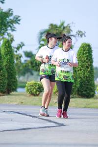 BIB: 1740, 
                            <button type="button" onclick="openModal(3688005)" class="btn btn-primary btn-sm float-right btn-popup" data-toggle="modal" data-target=".modal-high-quality">
                        <i class="fas fa-shopping-cart"></i> Add to Cart
                    </button>
                                            <button type="button" onclick="isThisMe(3688005, true)" class="btn btn-success btn-sm float-right btn-popup btn-isme hidden" data-toggle="tooltip" data-placement="bottom" title="นี่คือรูปของคุณใช่ไหม คลิกที่นี่เพื่อเอาเข้าอัลบั้ม">
                        <i class="fas fa-plus"></i> Add to album
                    </button>
                    <button type="button" onclick="isThisMe(3688005, false)" class="btn btn-warning btn-sm float-right btn-popup btn-isnotme hidden">
                        <i class="fas fa-ban"></i> Remove from album
                    </button>