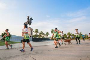 BIB: 
                            <button type="button" onclick="openModal(3814213)" class="btn btn-primary btn-sm float-right btn-popup" data-toggle="modal" data-target=".modal-high-quality">
                        <i class="fas fa-shopping-cart"></i> Add to Cart
                    </button>
                                            <button type="button" onclick="isThisMe(3814213, true)" class="btn btn-success btn-sm float-right btn-popup btn-isme hidden" data-toggle="tooltip" data-placement="bottom" title="นี่คือรูปของคุณใช่ไหม คลิกที่นี่เพื่อเอาเข้าอัลบั้ม">
                        <i class="fas fa-plus"></i> Add to album
                    </button>
                    <button type="button" onclick="isThisMe(3814213, false)" class="btn btn-warning btn-sm float-right btn-popup btn-isnotme hidden">
                        <i class="fas fa-ban"></i> Remove from album
                    </button>