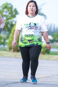 BIB: 
                            <button type="button" onclick="openModal(3670521)" class="btn btn-primary btn-sm float-right btn-popup" data-toggle="modal" data-target=".modal-high-quality">
                        <i class="fas fa-shopping-cart"></i> Add to Cart
                    </button>
                                            <button type="button" onclick="isThisMe(3670521, true)" class="btn btn-success btn-sm float-right btn-popup btn-isme hidden" data-toggle="tooltip" data-placement="bottom" title="นี่คือรูปของคุณใช่ไหม คลิกที่นี่เพื่อเอาเข้าอัลบั้ม">
                        <i class="fas fa-plus"></i> Add to album
                    </button>
                    <button type="button" onclick="isThisMe(3670521, false)" class="btn btn-warning btn-sm float-right btn-popup btn-isnotme hidden">
                        <i class="fas fa-ban"></i> Remove from album
                    </button>