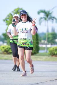 BIB: 1830
                            <button type="button" onclick="openModal(3687085)" class="btn btn-primary btn-sm float-right btn-popup" data-toggle="modal" data-target=".modal-high-quality">
                        <i class="fas fa-shopping-cart"></i> Add to Cart
                    </button>
                                            <button type="button" onclick="isThisMe(3687085, true)" class="btn btn-success btn-sm float-right btn-popup btn-isme hidden" data-toggle="tooltip" data-placement="bottom" title="นี่คือรูปของคุณใช่ไหม คลิกที่นี่เพื่อเอาเข้าอัลบั้ม">
                        <i class="fas fa-plus"></i> Add to album
                    </button>
                    <button type="button" onclick="isThisMe(3687085, false)" class="btn btn-warning btn-sm float-right btn-popup btn-isnotme hidden">
                        <i class="fas fa-ban"></i> Remove from album
                    </button>