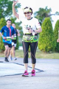 BIB: 
                            <button type="button" onclick="openModal(3652955)" class="btn btn-primary btn-sm float-right btn-popup" data-toggle="modal" data-target=".modal-high-quality">
                        <i class="fas fa-shopping-cart"></i> Add to Cart
                    </button>
                                            <button type="button" onclick="isThisMe(3652955, true)" class="btn btn-success btn-sm float-right btn-popup btn-isme hidden" data-toggle="tooltip" data-placement="bottom" title="นี่คือรูปของคุณใช่ไหม คลิกที่นี่เพื่อเอาเข้าอัลบั้ม">
                        <i class="fas fa-plus"></i> Add to album
                    </button>
                    <button type="button" onclick="isThisMe(3652955, false)" class="btn btn-warning btn-sm float-right btn-popup btn-isnotme hidden">
                        <i class="fas fa-ban"></i> Remove from album
                    </button>