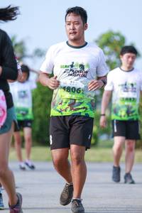 BIB: 
                            <button type="button" onclick="openModal(3671682)" class="btn btn-primary btn-sm float-right btn-popup" data-toggle="modal" data-target=".modal-high-quality">
                        <i class="fas fa-shopping-cart"></i> Add to Cart
                    </button>
                                            <button type="button" onclick="isThisMe(3671682, true)" class="btn btn-success btn-sm float-right btn-popup btn-isme hidden" data-toggle="tooltip" data-placement="bottom" title="นี่คือรูปของคุณใช่ไหม คลิกที่นี่เพื่อเอาเข้าอัลบั้ม">
                        <i class="fas fa-plus"></i> Add to album
                    </button>
                    <button type="button" onclick="isThisMe(3671682, false)" class="btn btn-warning btn-sm float-right btn-popup btn-isnotme hidden">
                        <i class="fas fa-ban"></i> Remove from album
                    </button>