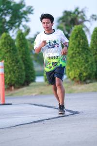 BIB: 2413
                            <button type="button" onclick="openModal(3652502)" class="btn btn-primary btn-sm float-right btn-popup" data-toggle="modal" data-target=".modal-high-quality">
                        <i class="fas fa-shopping-cart"></i> Add to Cart
                    </button>
                                            <button type="button" onclick="isThisMe(3652502, true)" class="btn btn-success btn-sm float-right btn-popup btn-isme hidden" data-toggle="tooltip" data-placement="bottom" title="นี่คือรูปของคุณใช่ไหม คลิกที่นี่เพื่อเอาเข้าอัลบั้ม">
                        <i class="fas fa-plus"></i> Add to album
                    </button>
                    <button type="button" onclick="isThisMe(3652502, false)" class="btn btn-warning btn-sm float-right btn-popup btn-isnotme hidden">
                        <i class="fas fa-ban"></i> Remove from album
                    </button>