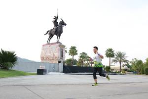 BIB: 
                            <button type="button" onclick="openModal(3657126)" class="btn btn-primary btn-sm float-right btn-popup" data-toggle="modal" data-target=".modal-high-quality">
                        <i class="fas fa-shopping-cart"></i> Add to Cart
                    </button>
                                            <button type="button" onclick="isThisMe(3657126, true)" class="btn btn-success btn-sm float-right btn-popup btn-isme hidden" data-toggle="tooltip" data-placement="bottom" title="นี่คือรูปของคุณใช่ไหม คลิกที่นี่เพื่อเอาเข้าอัลบั้ม">
                        <i class="fas fa-plus"></i> Add to album
                    </button>
                    <button type="button" onclick="isThisMe(3657126, false)" class="btn btn-warning btn-sm float-right btn-popup btn-isnotme hidden">
                        <i class="fas fa-ban"></i> Remove from album
                    </button>