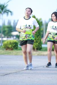 BIB: 
                            <button type="button" onclick="openModal(3666028)" class="btn btn-primary btn-sm float-right btn-popup" data-toggle="modal" data-target=".modal-high-quality">
                        <i class="fas fa-shopping-cart"></i> Add to Cart
                    </button>
                                            <button type="button" onclick="isThisMe(3666028, true)" class="btn btn-success btn-sm float-right btn-popup btn-isme hidden" data-toggle="tooltip" data-placement="bottom" title="นี่คือรูปของคุณใช่ไหม คลิกที่นี่เพื่อเอาเข้าอัลบั้ม">
                        <i class="fas fa-plus"></i> Add to album
                    </button>
                    <button type="button" onclick="isThisMe(3666028, false)" class="btn btn-warning btn-sm float-right btn-popup btn-isnotme hidden">
                        <i class="fas fa-ban"></i> Remove from album
                    </button>