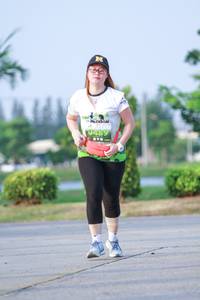 BIB: 
                            <button type="button" onclick="openModal(3667358)" class="btn btn-primary btn-sm float-right btn-popup" data-toggle="modal" data-target=".modal-high-quality">
                        <i class="fas fa-shopping-cart"></i> Add to Cart
                    </button>
                                            <button type="button" onclick="isThisMe(3667358, true)" class="btn btn-success btn-sm float-right btn-popup btn-isme hidden" data-toggle="tooltip" data-placement="bottom" title="นี่คือรูปของคุณใช่ไหม คลิกที่นี่เพื่อเอาเข้าอัลบั้ม">
                        <i class="fas fa-plus"></i> Add to album
                    </button>
                    <button type="button" onclick="isThisMe(3667358, false)" class="btn btn-warning btn-sm float-right btn-popup btn-isnotme hidden">
                        <i class="fas fa-ban"></i> Remove from album
                    </button>