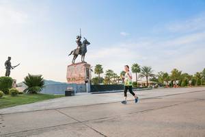 BIB: 
                            <button type="button" onclick="openModal(3814200)" class="btn btn-primary btn-sm float-right btn-popup" data-toggle="modal" data-target=".modal-high-quality">
                        <i class="fas fa-shopping-cart"></i> Add to Cart
                    </button>
                                            <button type="button" onclick="isThisMe(3814200, true)" class="btn btn-success btn-sm float-right btn-popup btn-isme hidden" data-toggle="tooltip" data-placement="bottom" title="นี่คือรูปของคุณใช่ไหม คลิกที่นี่เพื่อเอาเข้าอัลบั้ม">
                        <i class="fas fa-plus"></i> Add to album
                    </button>
                    <button type="button" onclick="isThisMe(3814200, false)" class="btn btn-warning btn-sm float-right btn-popup btn-isnotme hidden">
                        <i class="fas fa-ban"></i> Remove from album
                    </button>