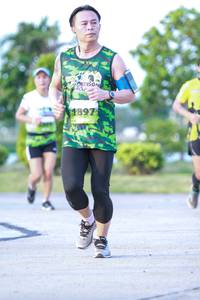 BIB: 1897
                            <button type="button" onclick="openModal(3653684)" class="btn btn-primary btn-sm float-right btn-popup" data-toggle="modal" data-target=".modal-high-quality">
                        <i class="fas fa-shopping-cart"></i> Add to Cart
                    </button>
                                            <button type="button" onclick="isThisMe(3653684, true)" class="btn btn-success btn-sm float-right btn-popup btn-isme hidden" data-toggle="tooltip" data-placement="bottom" title="นี่คือรูปของคุณใช่ไหม คลิกที่นี่เพื่อเอาเข้าอัลบั้ม">
                        <i class="fas fa-plus"></i> Add to album
                    </button>
                    <button type="button" onclick="isThisMe(3653684, false)" class="btn btn-warning btn-sm float-right btn-popup btn-isnotme hidden">
                        <i class="fas fa-ban"></i> Remove from album
                    </button>