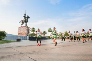 BIB: 
                            <button type="button" onclick="openModal(3814342)" class="btn btn-primary btn-sm float-right btn-popup" data-toggle="modal" data-target=".modal-high-quality">
                        <i class="fas fa-shopping-cart"></i> Add to Cart
                    </button>
                                            <button type="button" onclick="isThisMe(3814342, true)" class="btn btn-success btn-sm float-right btn-popup btn-isme hidden" data-toggle="tooltip" data-placement="bottom" title="นี่คือรูปของคุณใช่ไหม คลิกที่นี่เพื่อเอาเข้าอัลบั้ม">
                        <i class="fas fa-plus"></i> Add to album
                    </button>
                    <button type="button" onclick="isThisMe(3814342, false)" class="btn btn-warning btn-sm float-right btn-popup btn-isnotme hidden">
                        <i class="fas fa-ban"></i> Remove from album
                    </button>