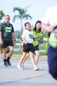 BIB: 1948
                            <button type="button" onclick="openModal(3672967)" class="btn btn-primary btn-sm float-right btn-popup" data-toggle="modal" data-target=".modal-high-quality">
                        <i class="fas fa-shopping-cart"></i> Add to Cart
                    </button>
                                            <button type="button" onclick="isThisMe(3672967, true)" class="btn btn-success btn-sm float-right btn-popup btn-isme hidden" data-toggle="tooltip" data-placement="bottom" title="นี่คือรูปของคุณใช่ไหม คลิกที่นี่เพื่อเอาเข้าอัลบั้ม">
                        <i class="fas fa-plus"></i> Add to album
                    </button>
                    <button type="button" onclick="isThisMe(3672967, false)" class="btn btn-warning btn-sm float-right btn-popup btn-isnotme hidden">
                        <i class="fas fa-ban"></i> Remove from album
                    </button>