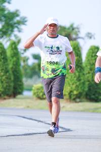 BIB: 1904
                            <button type="button" onclick="openModal(3672168)" class="btn btn-primary btn-sm float-right btn-popup" data-toggle="modal" data-target=".modal-high-quality">
                        <i class="fas fa-shopping-cart"></i> Add to Cart
                    </button>
                                            <button type="button" onclick="isThisMe(3672168, true)" class="btn btn-success btn-sm float-right btn-popup btn-isme hidden" data-toggle="tooltip" data-placement="bottom" title="นี่คือรูปของคุณใช่ไหม คลิกที่นี่เพื่อเอาเข้าอัลบั้ม">
                        <i class="fas fa-plus"></i> Add to album
                    </button>
                    <button type="button" onclick="isThisMe(3672168, false)" class="btn btn-warning btn-sm float-right btn-popup btn-isnotme hidden">
                        <i class="fas fa-ban"></i> Remove from album
                    </button>