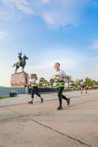 BIB: 
                            <button type="button" onclick="openModal(3814463)" class="btn btn-primary btn-sm float-right btn-popup" data-toggle="modal" data-target=".modal-high-quality">
                        <i class="fas fa-shopping-cart"></i> Add to Cart
                    </button>
                                            <button type="button" onclick="isThisMe(3814463, true)" class="btn btn-success btn-sm float-right btn-popup btn-isme hidden" data-toggle="tooltip" data-placement="bottom" title="นี่คือรูปของคุณใช่ไหม คลิกที่นี่เพื่อเอาเข้าอัลบั้ม">
                        <i class="fas fa-plus"></i> Add to album
                    </button>
                    <button type="button" onclick="isThisMe(3814463, false)" class="btn btn-warning btn-sm float-right btn-popup btn-isnotme hidden">
                        <i class="fas fa-ban"></i> Remove from album
                    </button>