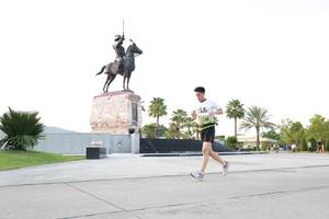 BIB: 
                            <button type="button" onclick="openModal(3657485)" class="btn btn-primary btn-sm float-right btn-popup" data-toggle="modal" data-target=".modal-high-quality">
                        <i class="fas fa-shopping-cart"></i> Add to Cart
                    </button>
                                            <button type="button" onclick="isThisMe(3657485, true)" class="btn btn-success btn-sm float-right btn-popup btn-isme hidden" data-toggle="tooltip" data-placement="bottom" title="นี่คือรูปของคุณใช่ไหม คลิกที่นี่เพื่อเอาเข้าอัลบั้ม">
                        <i class="fas fa-plus"></i> Add to album
                    </button>
                    <button type="button" onclick="isThisMe(3657485, false)" class="btn btn-warning btn-sm float-right btn-popup btn-isnotme hidden">
                        <i class="fas fa-ban"></i> Remove from album
                    </button>