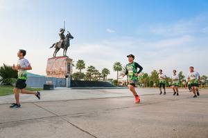 BIB: 
                            <button type="button" onclick="openModal(3814183)" class="btn btn-primary btn-sm float-right btn-popup" data-toggle="modal" data-target=".modal-high-quality">
                        <i class="fas fa-shopping-cart"></i> Add to Cart
                    </button>
                                            <button type="button" onclick="isThisMe(3814183, true)" class="btn btn-success btn-sm float-right btn-popup btn-isme hidden" data-toggle="tooltip" data-placement="bottom" title="นี่คือรูปของคุณใช่ไหม คลิกที่นี่เพื่อเอาเข้าอัลบั้ม">
                        <i class="fas fa-plus"></i> Add to album
                    </button>
                    <button type="button" onclick="isThisMe(3814183, false)" class="btn btn-warning btn-sm float-right btn-popup btn-isnotme hidden">
                        <i class="fas fa-ban"></i> Remove from album
                    </button>