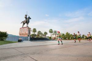 BIB: 
                            <button type="button" onclick="openModal(3814190)" class="btn btn-primary btn-sm float-right btn-popup" data-toggle="modal" data-target=".modal-high-quality">
                        <i class="fas fa-shopping-cart"></i> Add to Cart
                    </button>
                                            <button type="button" onclick="isThisMe(3814190, true)" class="btn btn-success btn-sm float-right btn-popup btn-isme hidden" data-toggle="tooltip" data-placement="bottom" title="นี่คือรูปของคุณใช่ไหม คลิกที่นี่เพื่อเอาเข้าอัลบั้ม">
                        <i class="fas fa-plus"></i> Add to album
                    </button>
                    <button type="button" onclick="isThisMe(3814190, false)" class="btn btn-warning btn-sm float-right btn-popup btn-isnotme hidden">
                        <i class="fas fa-ban"></i> Remove from album
                    </button>