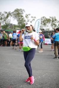 BIB: 
                            <button type="button" onclick="openModal(3660734)" class="btn btn-primary btn-sm float-right btn-popup" data-toggle="modal" data-target=".modal-high-quality">
                        <i class="fas fa-shopping-cart"></i> Add to Cart
                    </button>
                                            <button type="button" onclick="isThisMe(3660734, true)" class="btn btn-success btn-sm float-right btn-popup btn-isme hidden" data-toggle="tooltip" data-placement="bottom" title="นี่คือรูปของคุณใช่ไหม คลิกที่นี่เพื่อเอาเข้าอัลบั้ม">
                        <i class="fas fa-plus"></i> Add to album
                    </button>
                    <button type="button" onclick="isThisMe(3660734, false)" class="btn btn-warning btn-sm float-right btn-popup btn-isnotme hidden">
                        <i class="fas fa-ban"></i> Remove from album
                    </button>