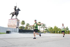 BIB: 
                            <button type="button" onclick="openModal(3657467)" class="btn btn-primary btn-sm float-right btn-popup" data-toggle="modal" data-target=".modal-high-quality">
                        <i class="fas fa-shopping-cart"></i> Add to Cart
                    </button>
                                            <button type="button" onclick="isThisMe(3657467, true)" class="btn btn-success btn-sm float-right btn-popup btn-isme hidden" data-toggle="tooltip" data-placement="bottom" title="นี่คือรูปของคุณใช่ไหม คลิกที่นี่เพื่อเอาเข้าอัลบั้ม">
                        <i class="fas fa-plus"></i> Add to album
                    </button>
                    <button type="button" onclick="isThisMe(3657467, false)" class="btn btn-warning btn-sm float-right btn-popup btn-isnotme hidden">
                        <i class="fas fa-ban"></i> Remove from album
                    </button>